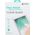 eStuff Apple iPad Pro 10.5" (ES503300)