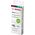 Bosch Odkamieniacz w tabletkach TCZ8001N 10szt.