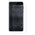 Eiger Screen Protector do Nokia 5 (EGSP00133)