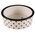 Trixie Miska Ceramiczna Dla Kota w Kropki 0.3l