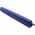 Aqua Nova AQUA NOVA LISTWA NAPOWIETRZAJĄCA 30CM