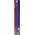 Aqua Nova AQUA NOVA LISTWA NAPOWIETRZAJĄCA 30CM