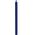 Aqua Nova AQUA NOVA LISTWA NAPOWIETRZAJĄCA 30CM