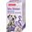 Beaphar BEAPHAR NO STRESS WKŁAD PIES 30ml