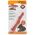 Petstages DogWood Mesquite petite patyk