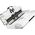 Skaner Kodak Alaris S2060W (1015114)