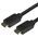 Kabel StarTech HDMI - HDMI 5m czarny (HDMM5MP)