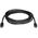 Kabel StarTech HDMI - HDMI 7m czarny (HDMM7MP)