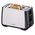 Toster Cloer 3569