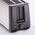 Toster Cloer 3569