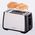 Toster Cloer 3569