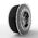 Devil Design Filament ASA czarny