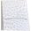 Daiber Folder Sneaker 13x18, 25 sztuk (13319)