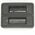 Ładowarka do aparatu EasyPix GoXtreme Battery Charger for Black Hawk and Stage - 01490