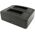 Ładowarka do aparatu EasyPix GoXtreme Battery Charger for Black Hawk and Stage - 01490