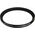 Filtr Fujifilm filtr ochronny 62mm, PRF 62 (16240999)