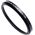 Filtr Fujifilm filtr ochronny 62mm, PRF 62 (16240999)