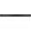 Soundbar Grundig DSB 950 Czarny