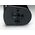 Soundbar Grundig DSB 950 Czarny