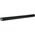 Soundbar Grundig DSB 950 Czarny