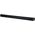 Soundbar Grundig DSB 950 Czarny