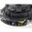 Kamera IP LevelOne FCS-3306