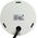 Kamera IP LevelOne FCS-3306