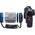 Novoflex Novoflex Reverse Ring for Sony E-Mount Lenses - NEX-RETRO