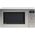 Kuchenka mikrofalowa Panasonic NN-GD37HSGTG