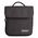 Torba Polaroid czarny (004756)