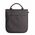 Torba Polaroid czarny (004756)