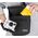 Torba Polaroid czarny (004756)