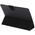 Etui na tablet RivaCase 3137 PU skórzany