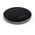 Ładowarka Satechi Aluminum Wireless Charger Indukcyjna 1.8 A (ST-WCPM)