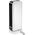 Termowentylator Unold 86430