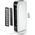 Termowentylator Unold 86430