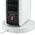 Termowentylator Unold 86430