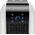 Termowentylator Unold 86430
