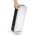 Termowentylator Unold 86430