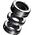 Konwerter Walimex walimex Extension Tube Set for Fuji X - 21655