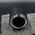 Konwerter Walimex walimex Extension Tube Set for Fuji X - 21655
