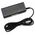 Zasilacz do laptopa Acer AC Adaptor (45W 19V) - KP.04503.004