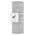 Axis T94N01G POLE MOUNT - 5901-341