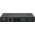 VivoLink HDBaseT Extender kit 70m - VLHDMIEXTHDB2.0