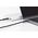 Kabel USB Digitus USB-C - USB-C 1 m Czarny (AK-300139-010-S)