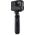 GoPro Shorty: rączka + mini statyw (AFTTM-001)