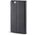 Pokrowiec Smart Magnet do Huawei Mate 10 czarny (GSM032410)