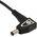 Zasilacz do laptopa InLine 90 W, 2 A, 19.5 V (26618S)