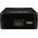 Zasilacz do laptopa InLine 90 W, 2 A, 19.5 V (26618S)