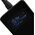 Zasilacz do laptopa InLine 90 W, 2 A, 19.5 V (26618S)